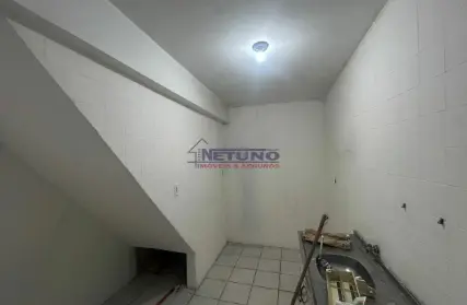 Imagem: Sobrado para Venda, Vila Medeiros