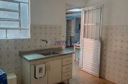 Imagem: Casa Térrea para Venda, Vila Ede