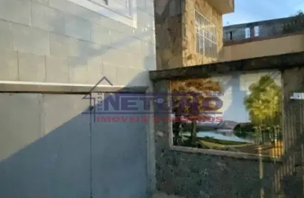 Imagem: Casa Térrea para Venda, Jardim Brasil