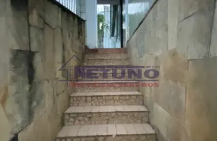 Imagem: Casa Térrea para Venda, Jardim Brasil