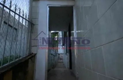 Imagem: Casa Térrea para Venda, Jardim Brasil
