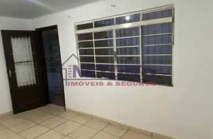 Imagem: Casa Térrea para Venda, Jardim Brasil