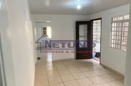 Imagem: Casa Térrea para Venda, Jardim Brasil