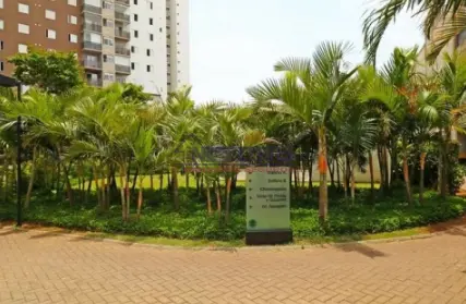Imagem: Apartamento para Venda, Vila Medeiros