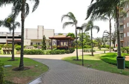 Imagem: Apartamento para Venda, Vila Medeiros