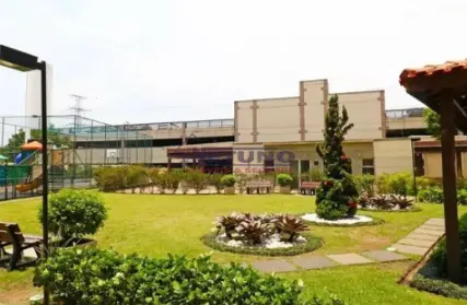 Imagem: Apartamento para Venda, Vila Medeiros