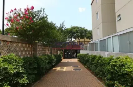 Imagem: Apartamento para Venda, Vila Medeiros