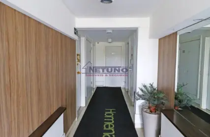 Imagem: Apartamento para Venda, Vila Medeiros