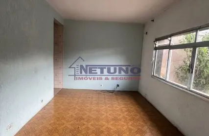 Imagem: Casa Térrea para Venda, Vila Medeiros