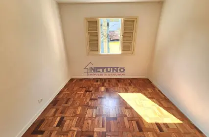 Imagem: Casa Térrea para Alugar, Jardim Brasil