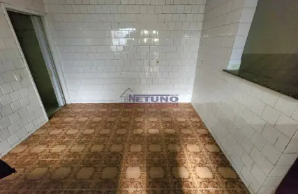 Imagem: Casa Térrea para Alugar, Vila Medeiros