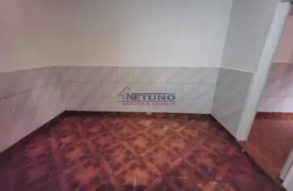 Imagem: Casa Térrea para Alugar, Vila Medeiros