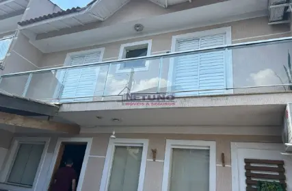Imagem: Sobrado para Venda, Vila Gustavo