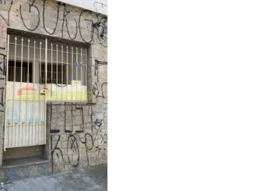 Imagem: Casa Térrea para Alugar, Vila Paiva