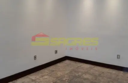 Imagem: Casa Térrea para Alugar, Vila Paiva