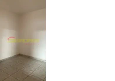 Imagem: Casa Térrea para Alugar, Vila Paiva