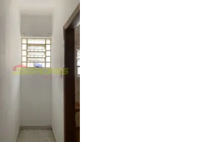 Imagem: Casa Térrea para Alugar, Vila Paiva