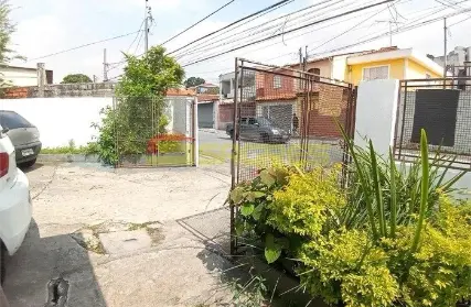 Imagem: Casa Comercial para Venda, Vila Vitório Mazzei