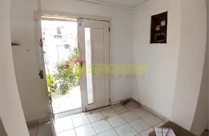 Imagem: Casa Comercial para Venda, Vila Vitório Mazzei