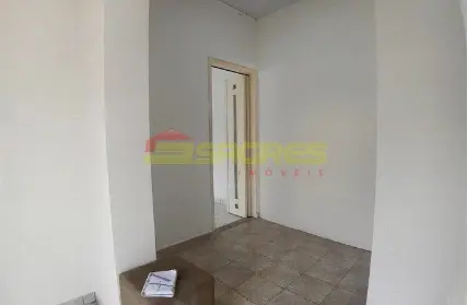 Imagem: Casa Comercial para Venda, Vila Vitório Mazzei