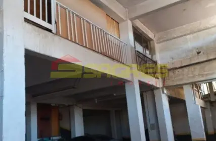 Imagem: Prédio Comercial para Alugar, Imirim