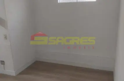 Imagem: Sala Comercial para Alugar, Vila Maria Baixa