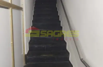 Imagem: Sala Comercial para Alugar, Vila Maria Baixa