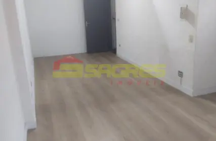 Imagem: Sala Comercial para Alugar, Vila Maria Baixa