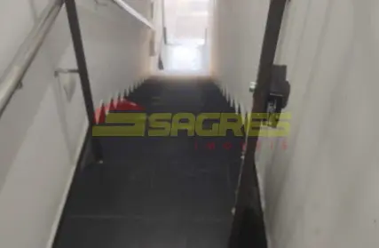 Imagem: Sala Comercial para Alugar, Vila Maria Baixa