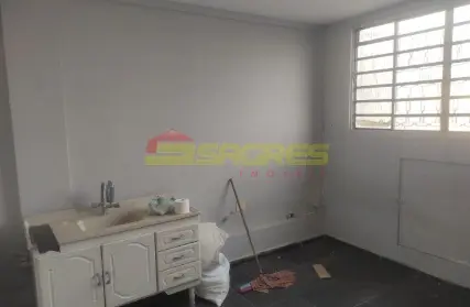 Imagem: Sala Comercial para Alugar, Vila Maria Baixa