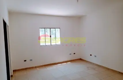 Imagem: Apartamento para Alugar, Vila Ayrosa