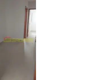 Imagem: Apartamento para Venda, Vila Santa Terezinha (ZN)