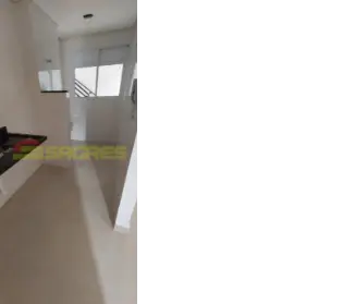 Imagem: Apartamento para Venda, Vila Santa Terezinha (ZN)