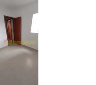 Imagem: Apartamento para Venda, Vila Santa Terezinha (ZN)