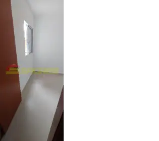 Imagem: Apartamento para Venda, Vila Santa Terezinha (ZN)