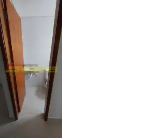 Imagem: Apartamento para Venda, Vila Santa Terezinha (ZN)