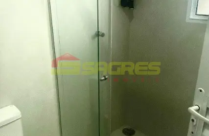 Imagem: Casa Comercial para Venda, Carandiru