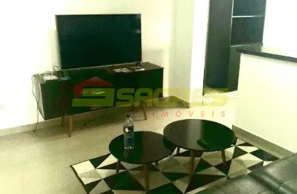 Imagem: Casa Comercial para Venda, Carandiru