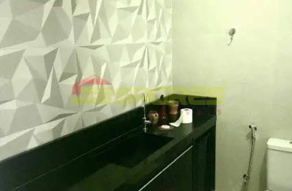 Imagem: Casa Comercial para Venda, Carandiru