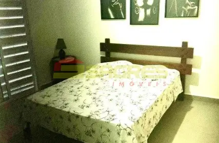 Imagem: Casa Comercial para Venda, Carandiru