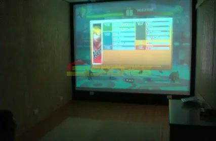 Imagem: Prédio Comercial para Venda, Vila Amália (Zona Norte)