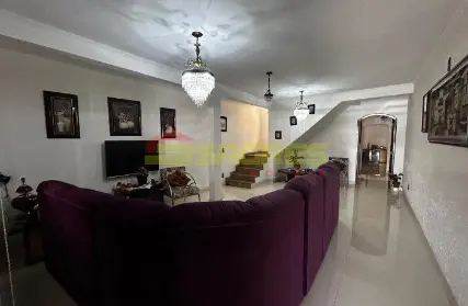 Imagem: Casa Comercial para Venda, Vila Guilherme