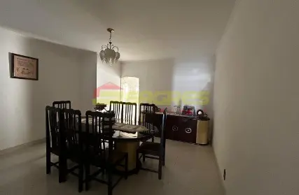 Imagem: Casa Comercial para Venda, Vila Guilherme