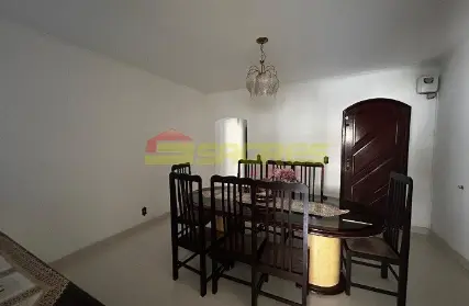 Imagem: Casa Comercial para Venda, Vila Guilherme