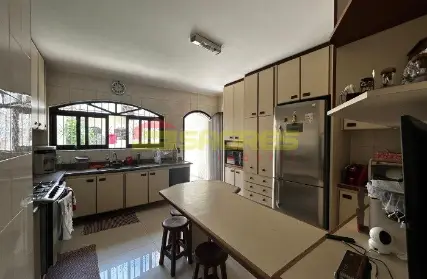 Imagem: Casa Comercial para Venda, Vila Guilherme