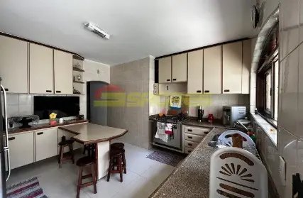 Imagem: Casa Comercial para Venda, Vila Guilherme