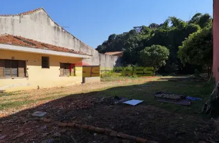 Imagem: Terreno para Venda, Vila Nilo