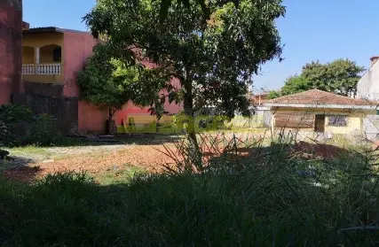 Imagem: Terreno para Venda, Vila Nilo