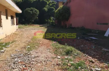 Imagem: Terreno para Venda, Vila Nilo