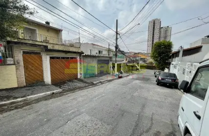 Imagem: Casa Térrea para Venda, Vila Leonor